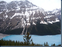 Banff 031