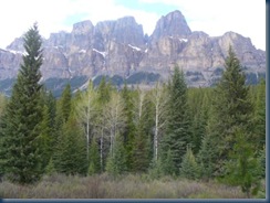 clip_image046