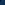 clip_image001[2]