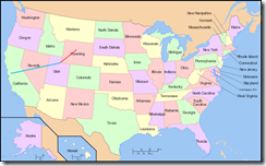USA