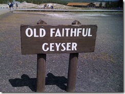 iphone-yellowstone-july-8-2009 023