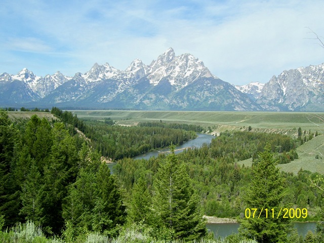 [GrandTetons62.jpg]