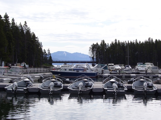 [100_00932.jpg]