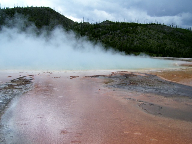 [100_00462.jpg]