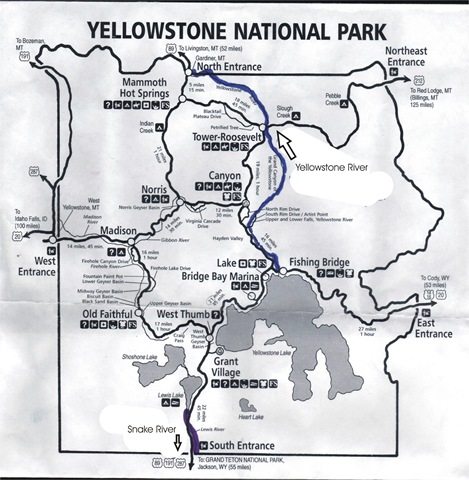 [Yellowstone (1)[2].jpg]