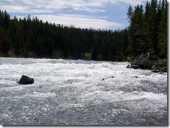 rapids 2
