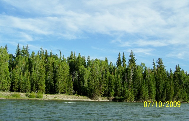 [100_03282.jpg]