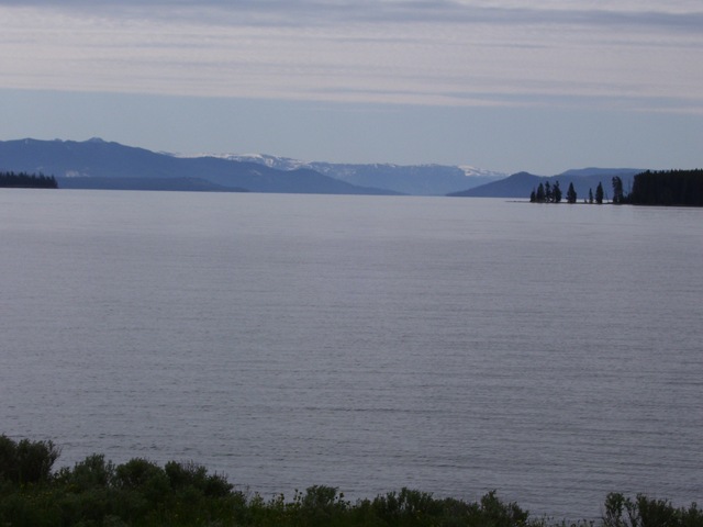 [100_00952.jpg]