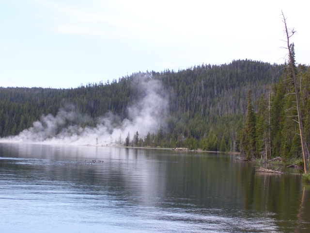 [100_00862.jpg]