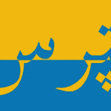 Others عکس های دیگر Others عکس های دیگر