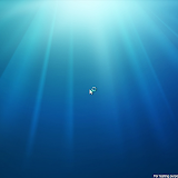 a Trip to Windows 7 beta سفری به ویندوز 7 بتا a Trip to Windows 7 beta سفری به ویندوز 7 بتا