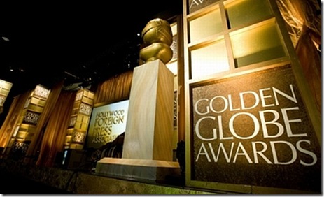GLOBOS-DE-ORO