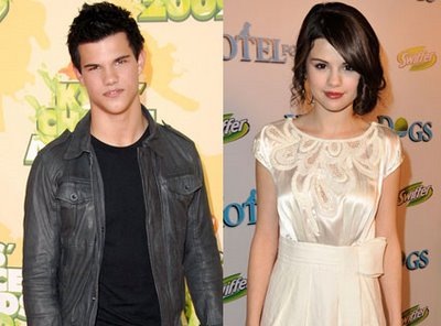 [selena-taylor[3].jpg]