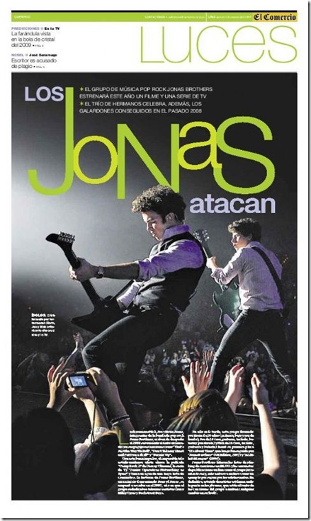 jonas-brothers1