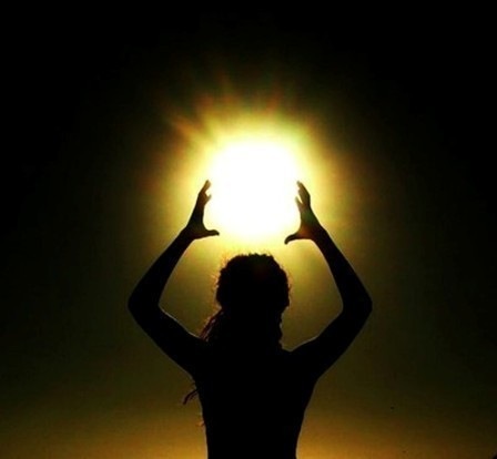 [Sun_Light_Energy3.jpg]