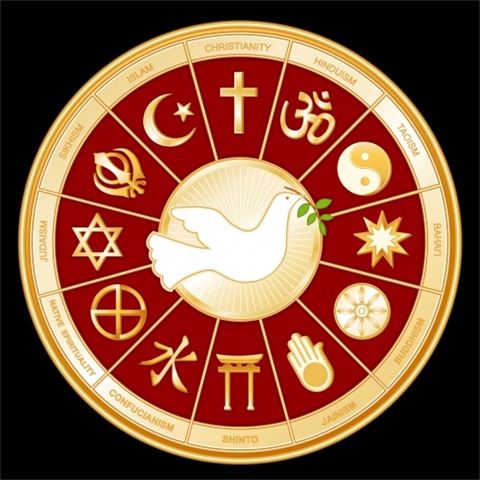 [interfaith_ring3.jpg]