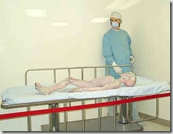 alien-autopsy