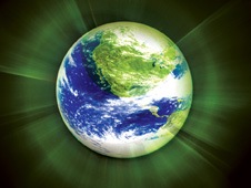 [324624main_earthday_2263.jpg]