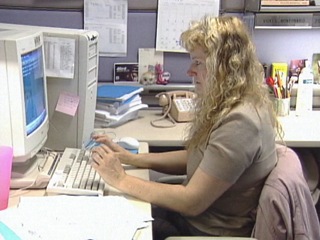 [computer-programmers-2-320x240[6].jpg]