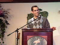 Jejeuner des Heros 040.jpg