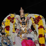 Sri Yagam Day Seven