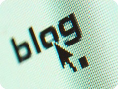 ftbloog