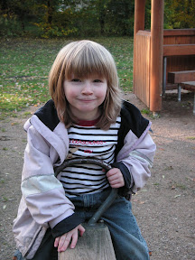 Bild1 013.jpg