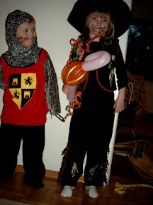 SIMG0827.JPG