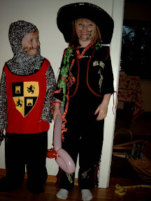 SIMG0828.JPG