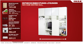 michel_ikea_film.jpg