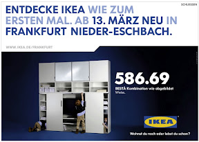 michel_ikea.jpg