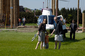 tk_0120.jpg