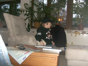 BILD0689.JPG