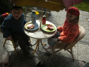 BILD0704.JPG