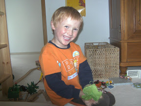 BILD0717.JPG