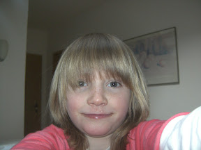 BILD0675.JPG