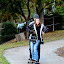 dsc_8671 dsc_8671