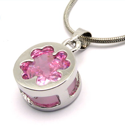 white-gold-necklace-of-popular-10003436.jpg