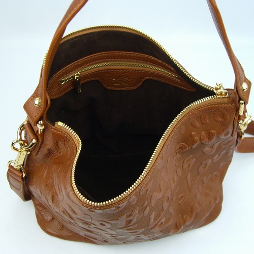 lv-Shallow-brown-m95821-6.jpg