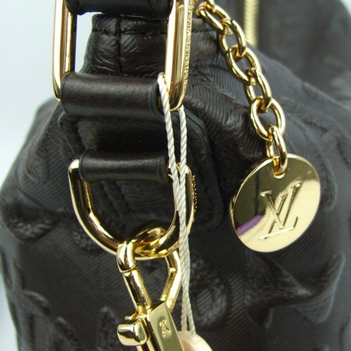 lv-brown-m95821-5.jpg