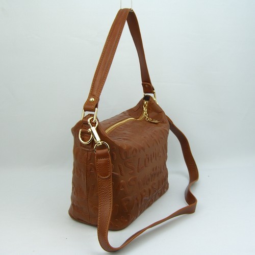 lv-Shallow-brown-m95821-2.jpg
