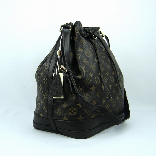 lv-brown-m42229-2.jpg