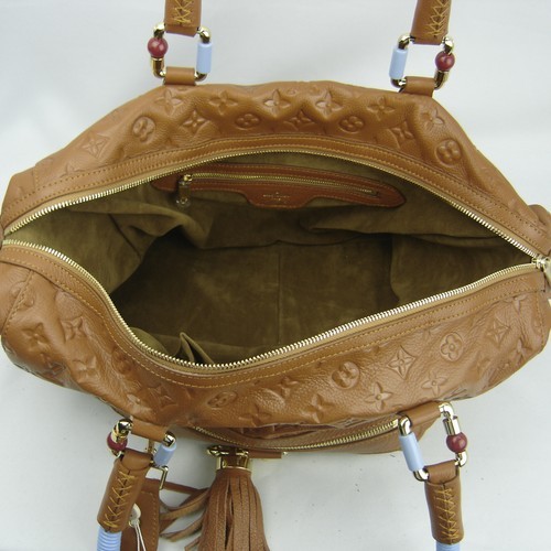 lv-Shallow%20brown-m95122-6.jpg
