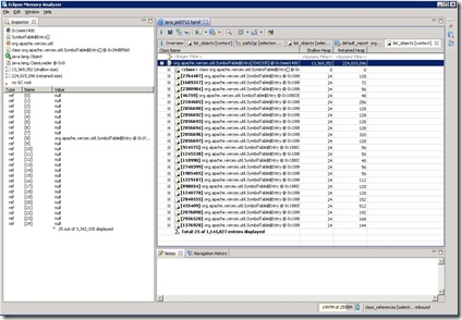 symboltable_full