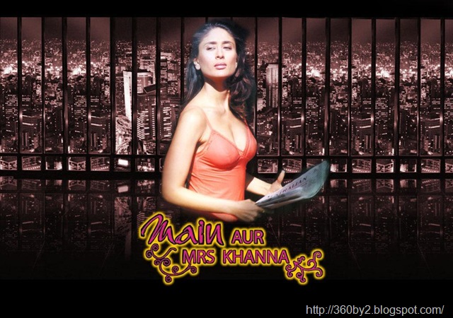 [10635_Mein_Aur_Mrs_Khanna_Movie_Wall[2].jpg]