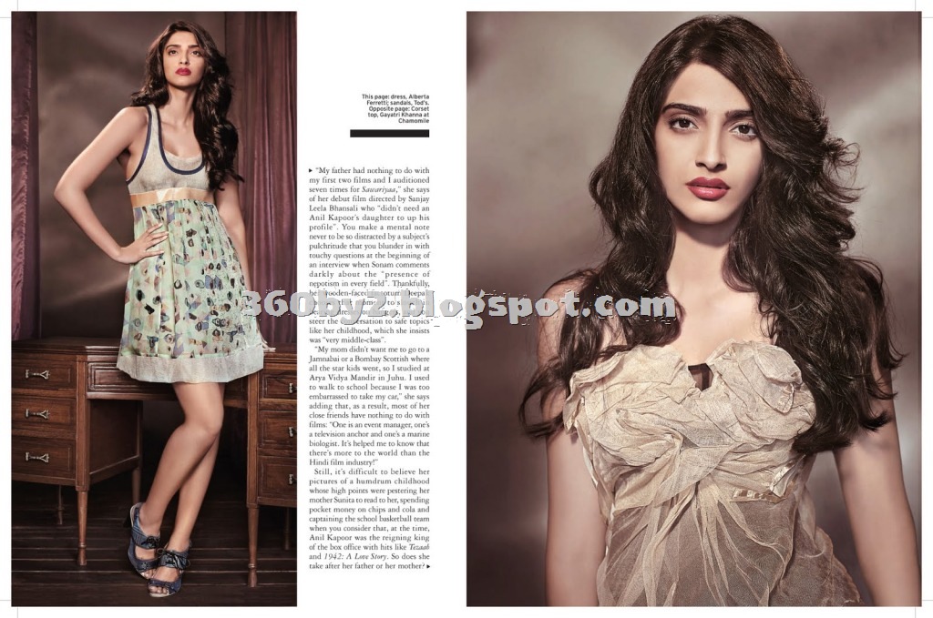 [sonam20kapoor-2[3].jpg]