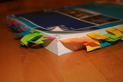 [November 236[3].jpg]