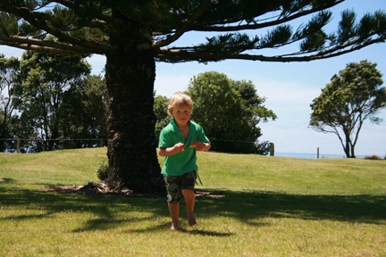 [November 257[3].jpg]