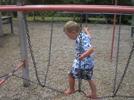 [November 465[3].jpg]