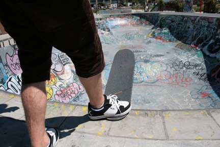 [November 604[3].jpg]